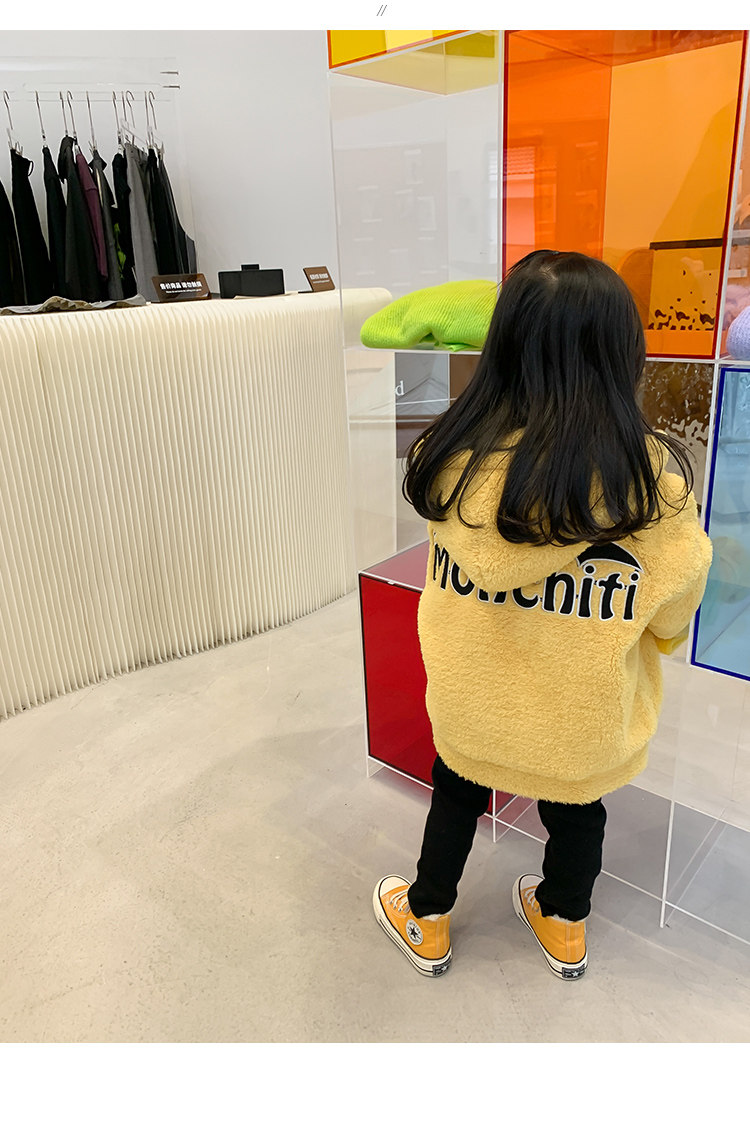 Мех/искусственный мех None AiShangLN