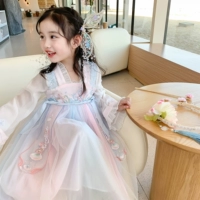 С первого взгляда (место, цвет взрыва)