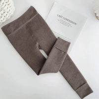 Цвет кофе минус от 5 градусов до 10 градусов (пятно)