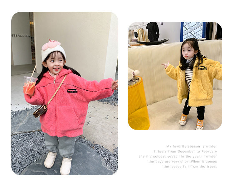 Мех/искусственный мех None AiShangLN