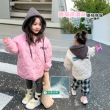 棯鍙 ч 棯鍙 戙 戙 幇 コ コ 绔ユ 绔ユ 嶅 瀛 f 柊 鏆栭 槻 椋庡 鏆栭 槻 椋庡 鏆栭 槻   椾 闀 闀  鍐 鍐 鍐 鍐 鍐 鍐 鍐 鍐 鍐 鍐 鍐 鍐鍐 鍐 鍐 鍐 鍐 鍐 鍐 鍐 鍐 鍐 鍐 鍐