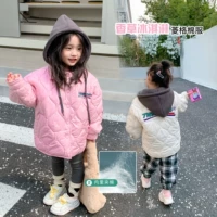 棯鍙 ч 棯鍙 戙 戙 幇 コ コ 绔ユ 绔ユ 嶅 瀛 f 柊 鏆栭 槻 椋庡 鏆栭 槻 椋庡 鏆栭 槻   椾 闀 闀  鍐 鍐 鍐 鍐 鍐 鍐 鍐 鍐 鍐 鍐 鍐 鍐鍐 鍐 鍐 鍐 鍐 鍐 鍐 鍐 鍐 鍐 鍐 鍐