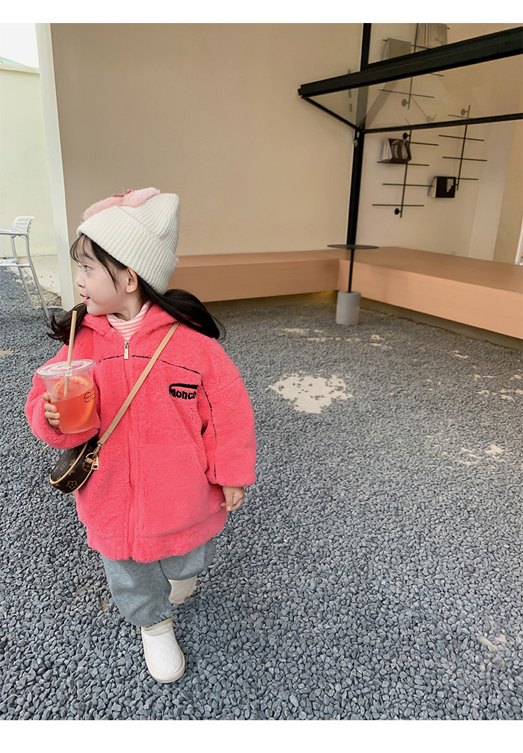 Мех/искусственный мех None AiShangLN