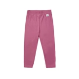 Леггинсы, тонкие штаны, белая черная акула, летняя детская летняя одежда, подходит для подростков