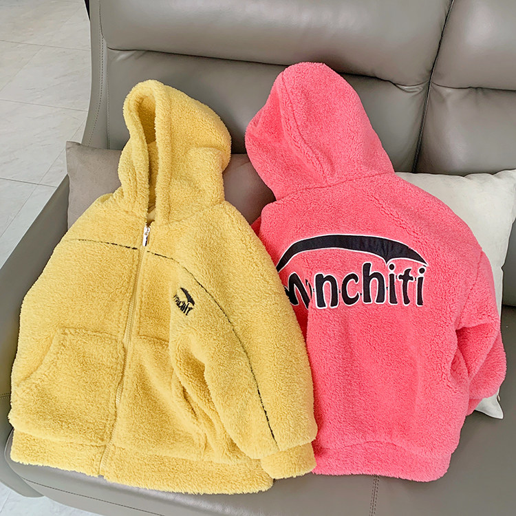 Мех/искусственный мех None AiShangLN