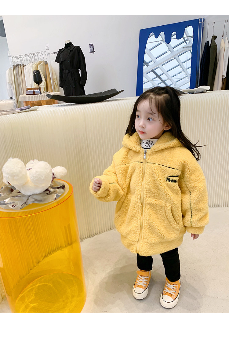 Мех/искусственный мех None AiShangLN