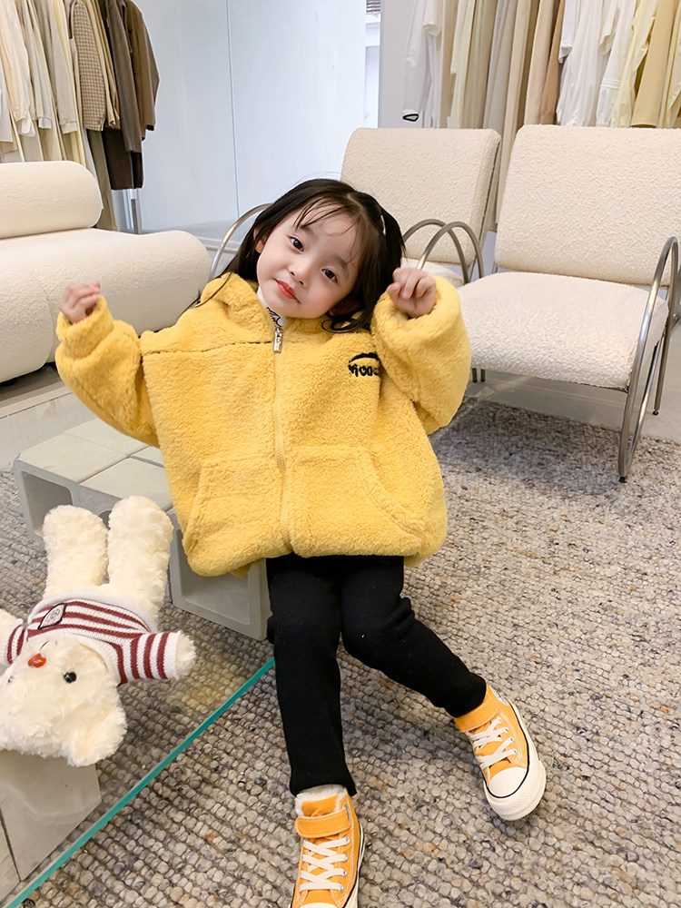 Мех/искусственный мех None AiShangLN