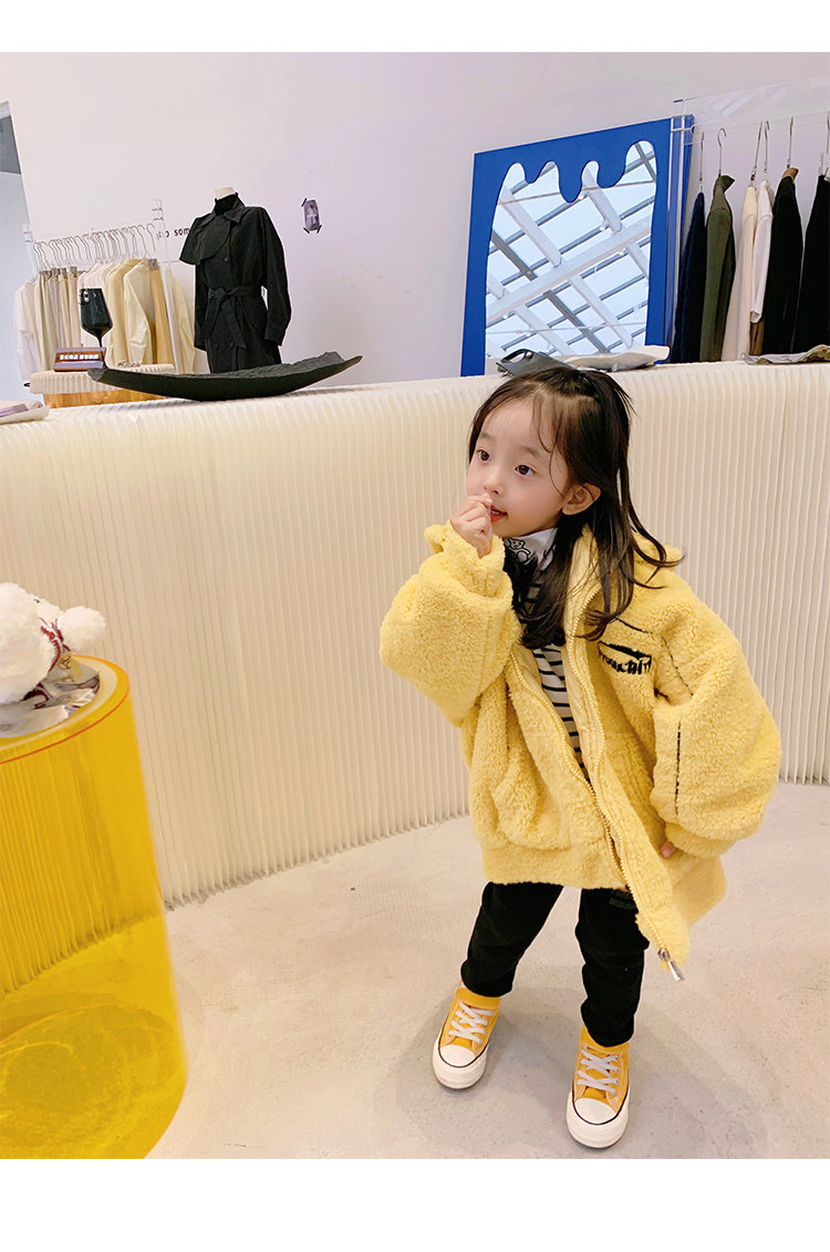 Мех/искусственный мех None AiShangLN