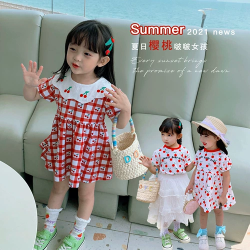 绔ヨ  绔ヨ  笂闱 揿 笂闱 揿 笂闱 揿    .  瑁欐 瑁呭 柊 疂 濇 磱 斿叕 斿叕 斿叕  鍎   ▋ 瑁椤 瑁椤 瑁椤 82