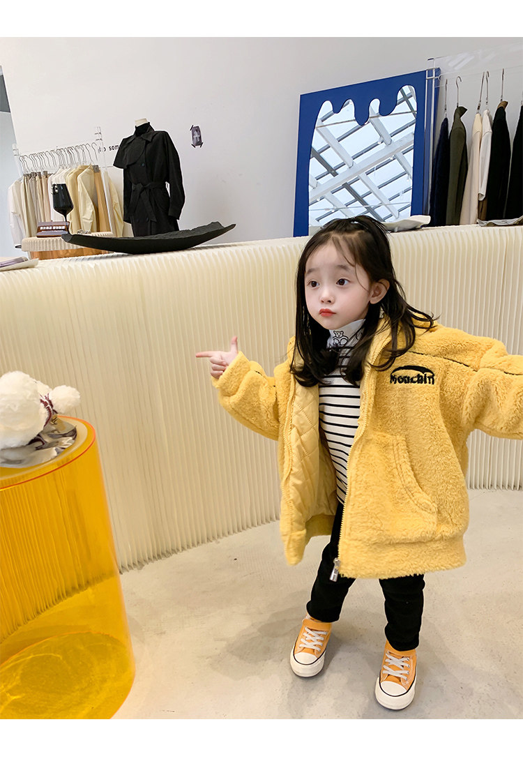 Мех/искусственный мех None AiShangLN