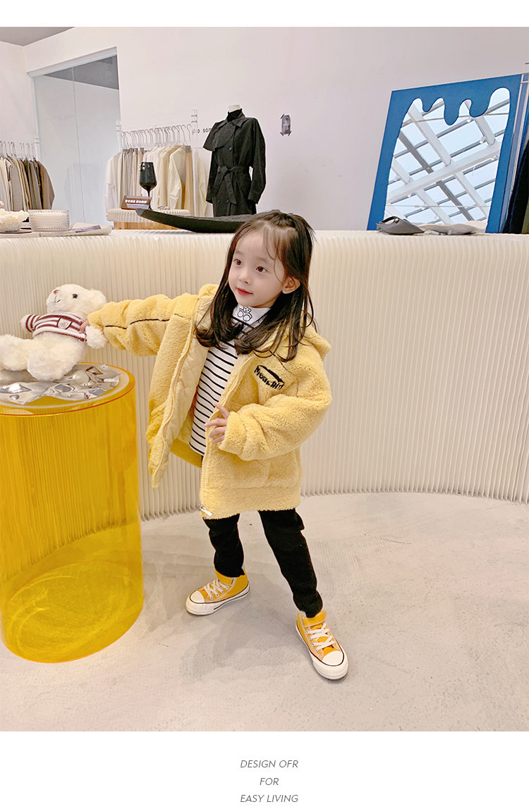 Мех/искусственный мех None AiShangLN