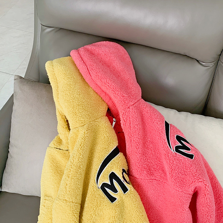 Мех/искусственный мех None AiShangLN