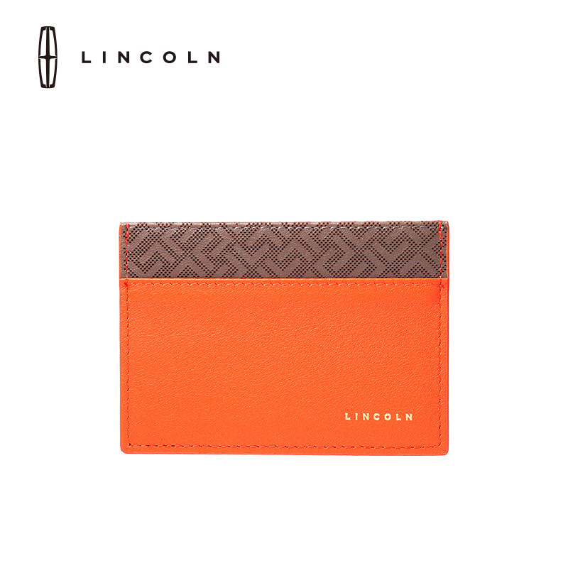 Lincoln boutique Classic cutting sleeve for the Classic of Classic