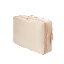 Quilt Storage Bag Duvet Silk Quilt Special Compression Bag Quilt Organizing Bag Bedding Large Capacity Storage Bag