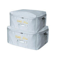 Туманно -синий 【пятно】