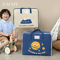 Одеяло для детского сада, детская сумка для хранения, постельные принадлежности