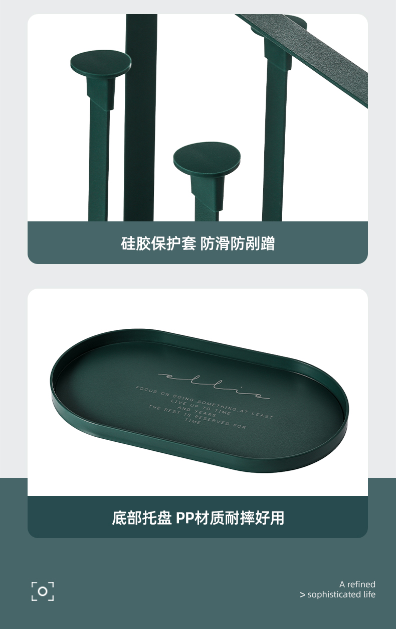 The Line NingFu northern wind web celebrity hammer the hob anywhere suit with a glass of juice ultimately responds glass ceramic package