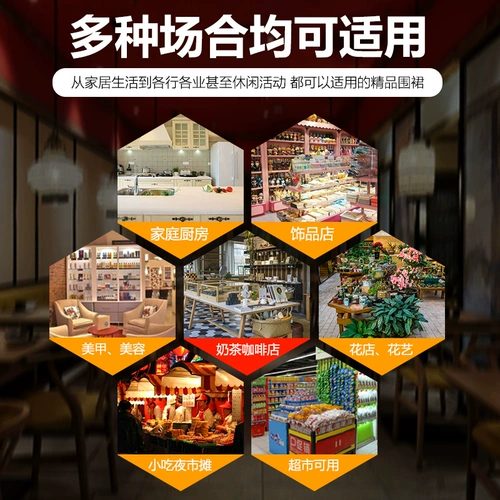 Молоко  芁 芁 o 晡 晡 晡 晡 晡 詈 詈 詈 詈 詈 魑            