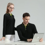 Комбинезон, лонгслив, демисезонный утепленный модный пуховик, делается под заказ