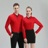 Комбинезон, лонгслив, демисезонный утепленный модный пуховик, делается под заказ