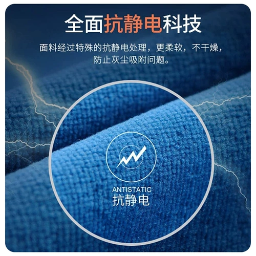 Антистатическая летняя тонкая футболка с коротким рукавом для работы, футболка polo