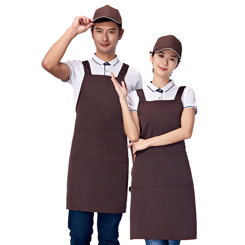 Молоко  芁 芁 o 晡 晡 晡 晡 晡 詈 詈 詈 詈 詈 魑            