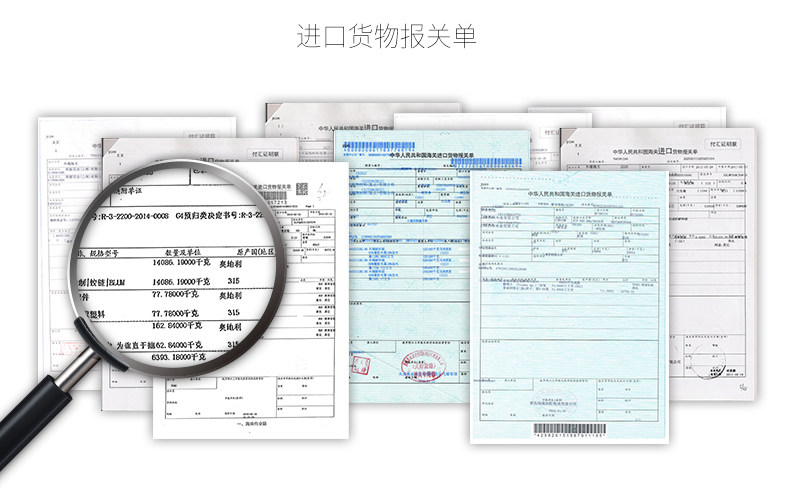 Подробная информация о гардеробе Страница 2 (ширина 790) _05.jpg
