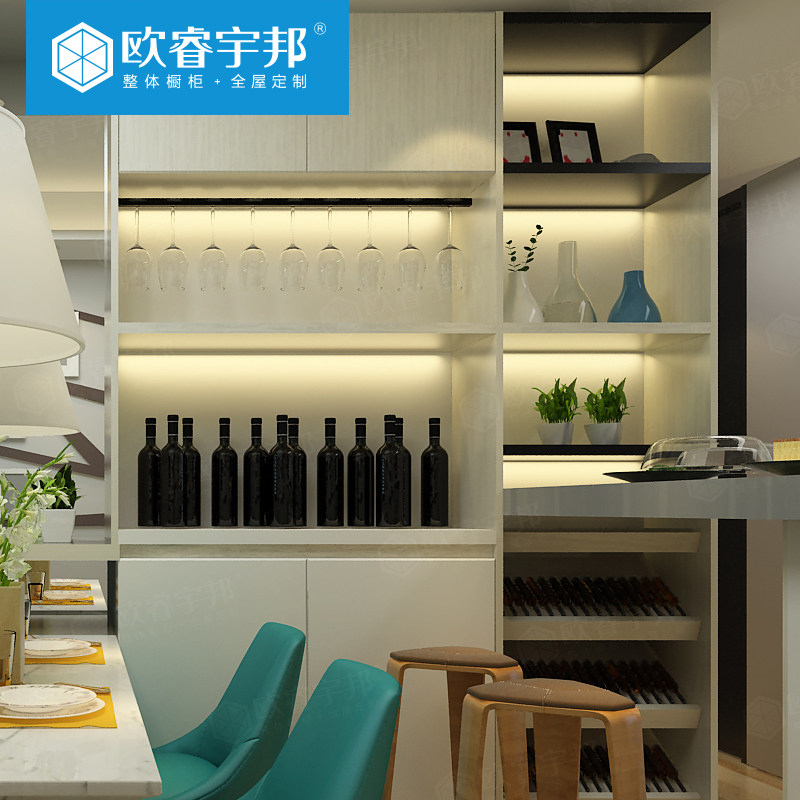 ŷ�����ִ���Լ�ͱ߹����