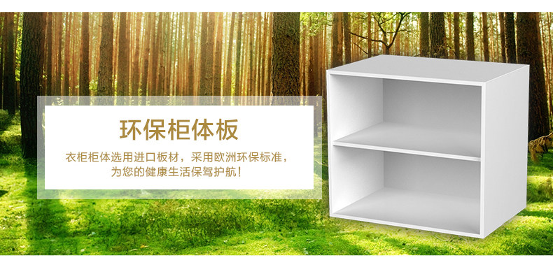 Гардероб серии Jane AI 790_05.jpg