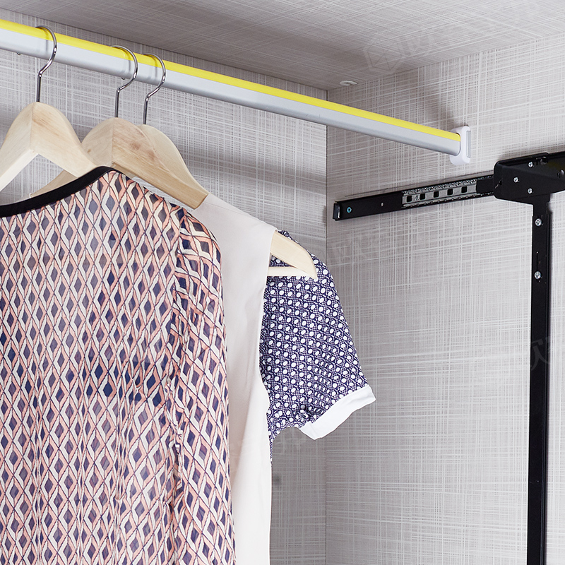 ŷ����������ñ����ñ��01