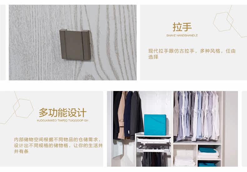 Muyu мелкий анализ 790_04.jpg