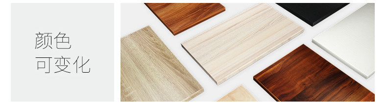 Подробная информация о шкафу-1 (ширина 790) _05.jpg