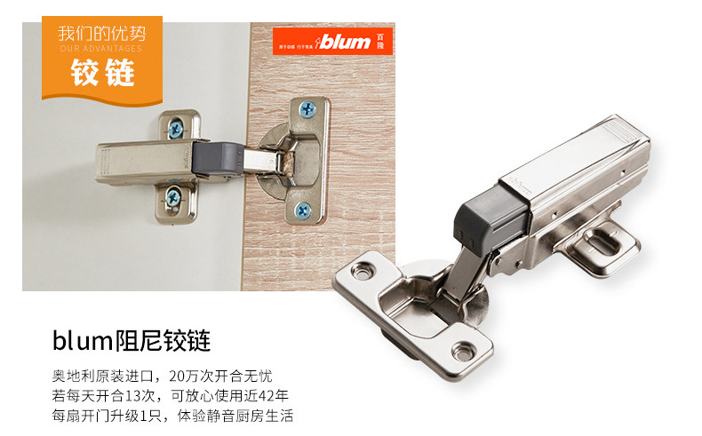 Неизвестно -1_05.jpg