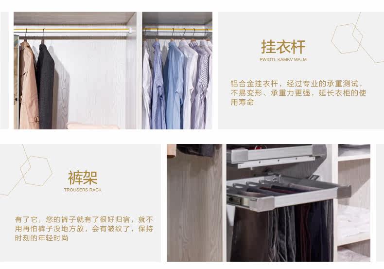 Muyu мелкий анализ 790_03.jpg