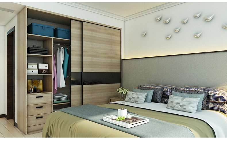 Сценарий Дверь движущейся диаграммы (ширина 790) _11.jpg