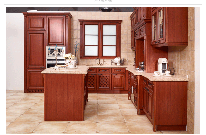 Середина лета Гуанниан 790.GIF