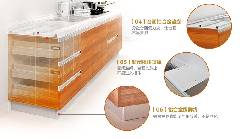 Неизвестно -1_03.jpg