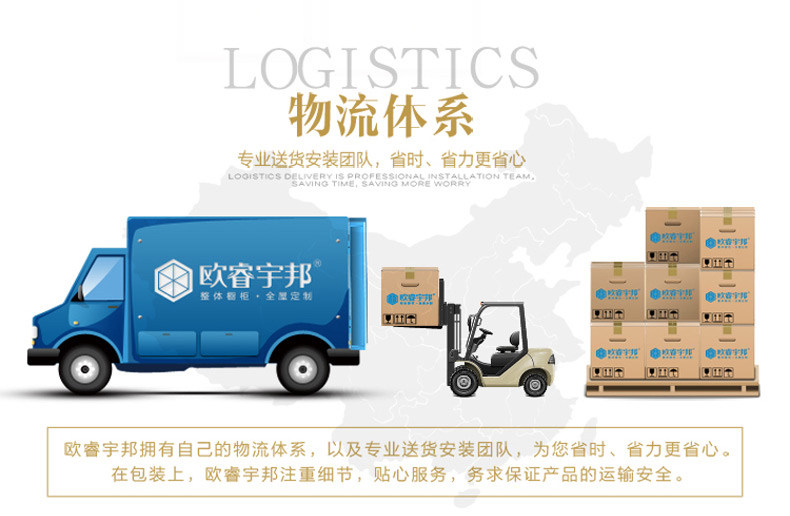 Неизвестно -1_08.jpg