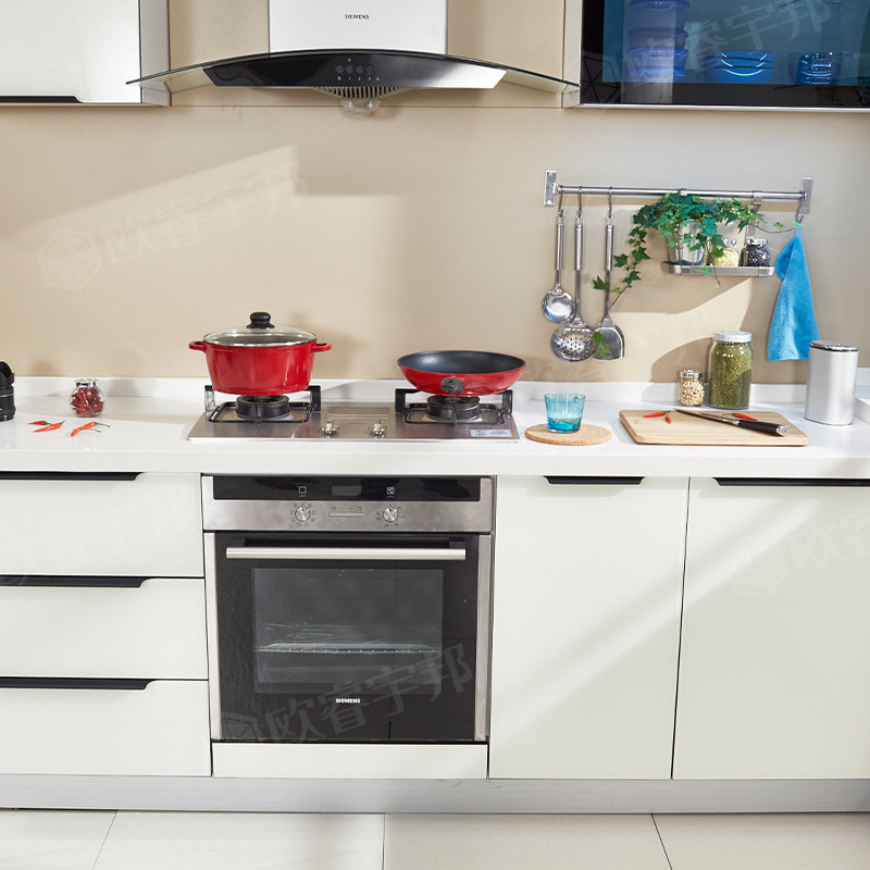 ŷ����������������ᴿɫ-01