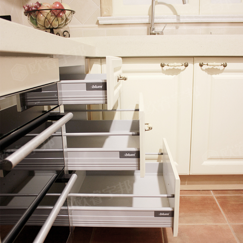 ŷ����ŷʽ����LG