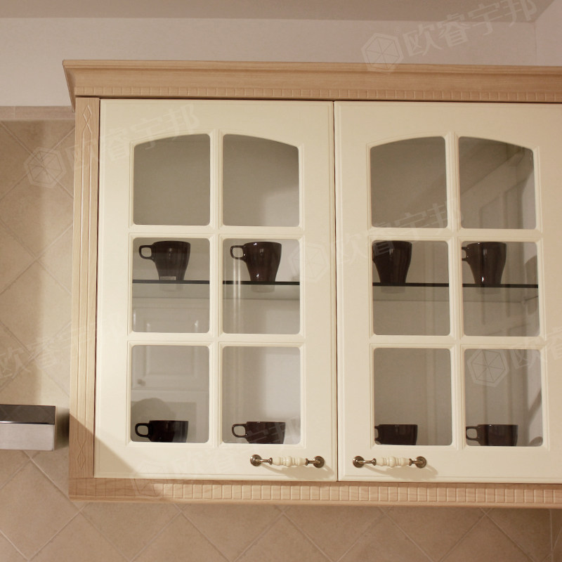 ŷ����ŷʽ����LG