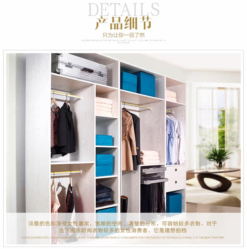 Muyu мелкий анализ 790_02.jpg