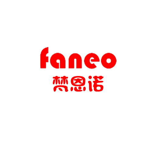 梵恩诺展示柜工厂店