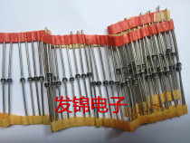 Brand new imported original BYV28-200 PHILIPS SOD-64