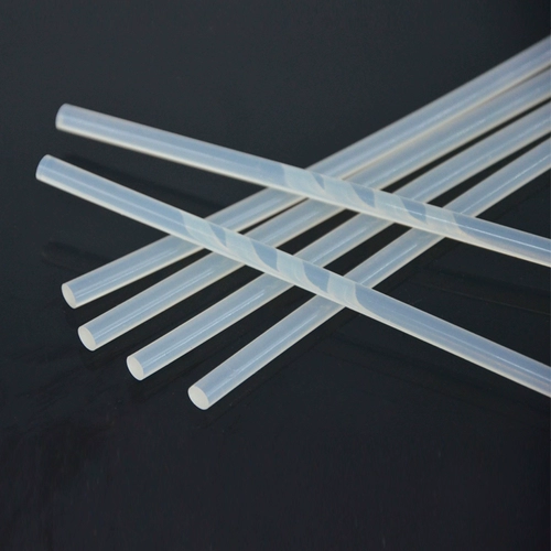 Мощный клей-карандаш, клей-пистолет, DIY, 7mm, 19mm