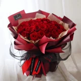 Двойная водонепроницаемая водонепроницаем