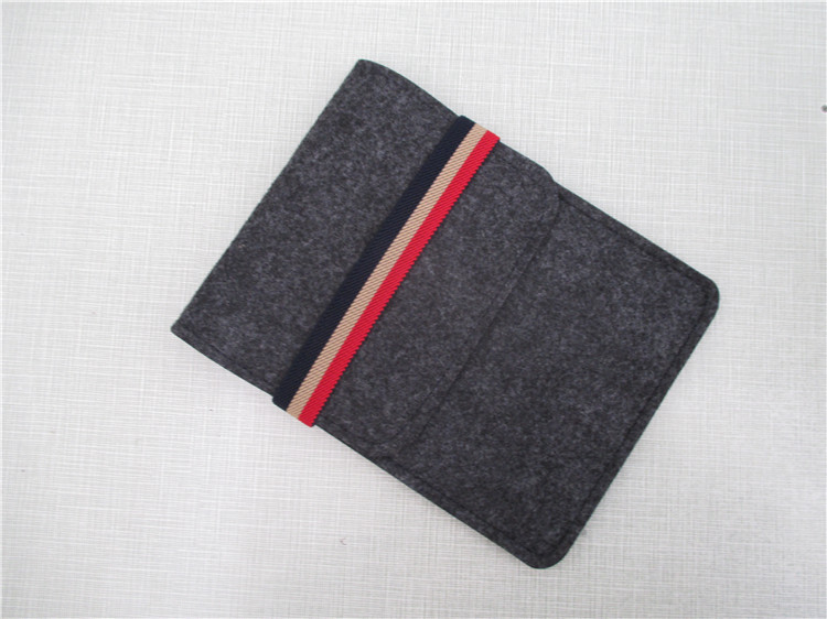 Palm đọc iReader Thêm 6,8 inch e-book cover bảo vệ iReader T6 ánh sáng 6-inch Sleeve - Phụ kiện sách điện tử ốp lưng ipad mini