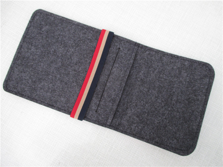 Palm đọc iReader Thêm 6,8 inch e-book cover bảo vệ iReader T6 ánh sáng 6-inch Sleeve - Phụ kiện sách điện tử ốp lưng ipad mini