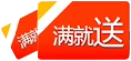 Nhật Bản nhập khẩu quần áo trẻ em tẩy trắng tẩy trắng sang chất làm sáng màu vàng chất tẩy chất tẩy - Dịch vụ giặt ủi