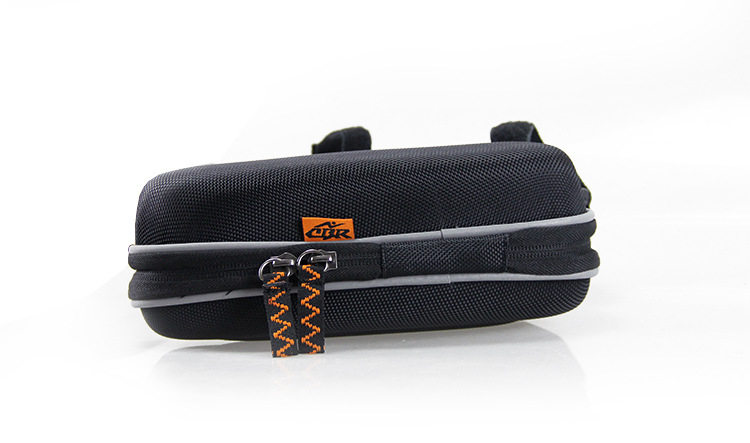 Sacoche pour vélo ROSWHEEL - Ref 2220893 Image 19